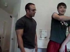 Thumb 6