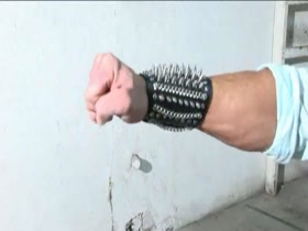 Thumb 12