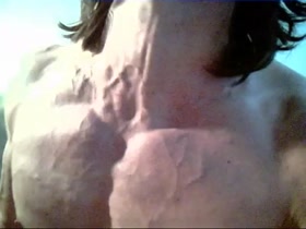 Thumb 13