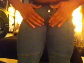 Thumb 10