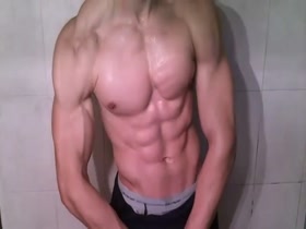 Thumb 1