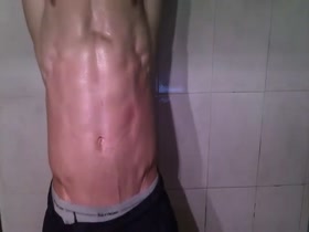 Thumb 10