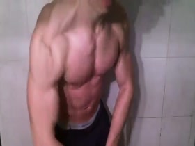 Thumb 12