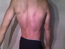Thumb 13