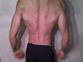 Thumb 14