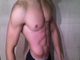 Thumb 15
