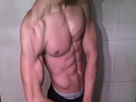 Thumb 16