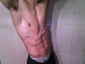 Thumb 6