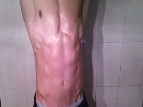 Thumb 8