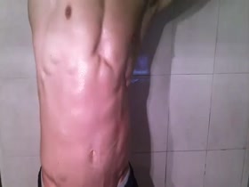 Thumb 9
