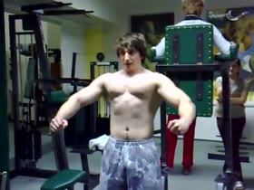 Thumb 1