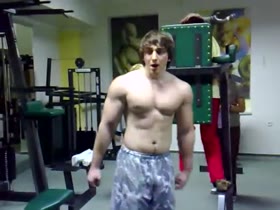 Thumb 11