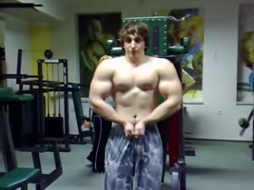 Thumb 19