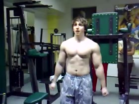 Thumb 3