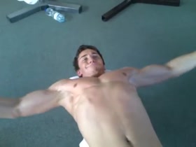 Thumb 18