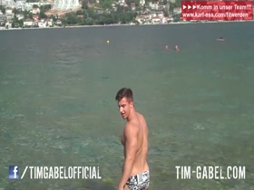 Thumb 12