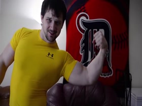 Thumb 13