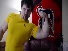 Thumb 14