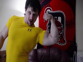 Thumb 15