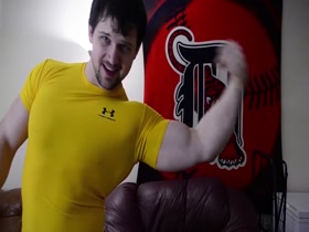 Thumb 16