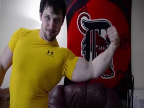 Thumb 17