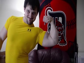 Thumb 19