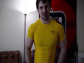 Thumb 6