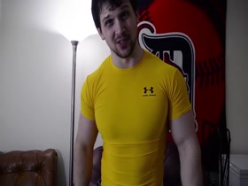 Thumb 9