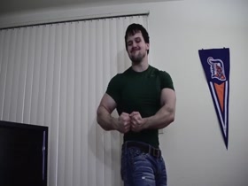 Thumb 10