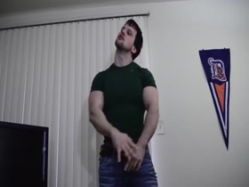 Thumb 11