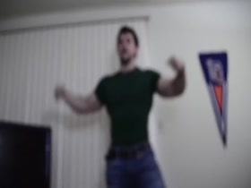 Thumb 12