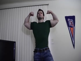 Thumb 13