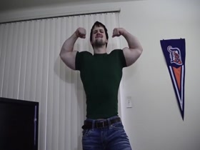 Thumb 14