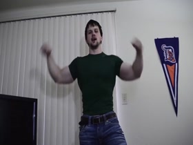 Thumb 15