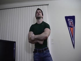 Thumb 16