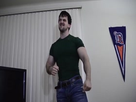 Thumb 17