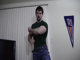Thumb 18