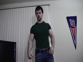 Thumb 20