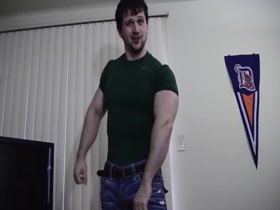 Thumb 3