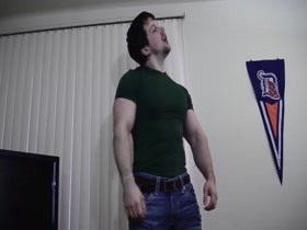 Thumb 6