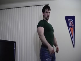 Thumb 7
