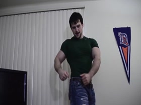 Thumb 8