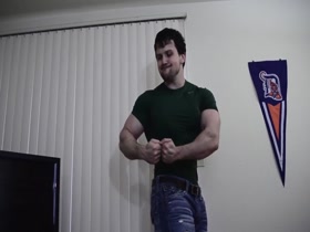 Thumb 9