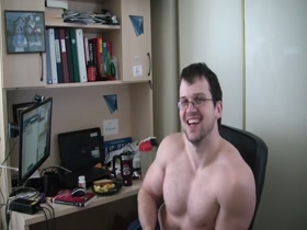 Thumb 1