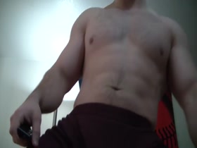 Thumb 13