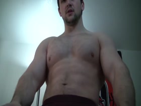 Thumb 14