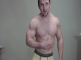 Thumb 11