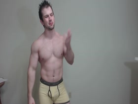 Thumb 12
