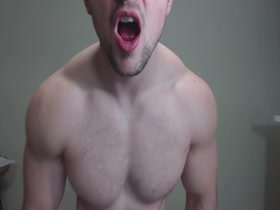 Thumb 14