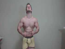 Thumb 7